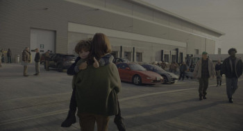 Parrot Kindergarten (2025) download