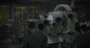 Parrot Kindergarten (2025) download