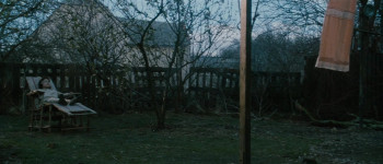 Pars vite et reviens tard (2007) download