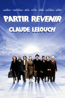 Partir, revenir (1985) download