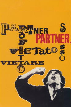 Partner (1968) download