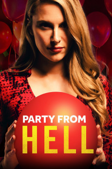 Party from Hell (2021) download