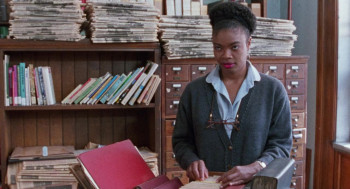 Party Girl (1995) download