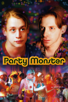 Party Monster (2003) download
