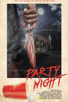 Party Night (2017) download