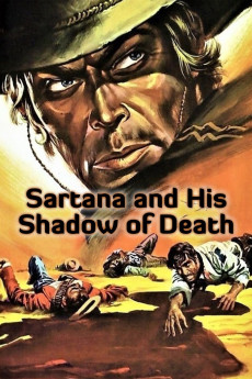 Passa Sartana... è l'ombra della tua morte (1969) download
