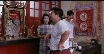 Passage from Hong Kong (1941) download