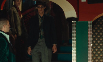 Passages (2023) download