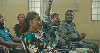 Passport (2022) download