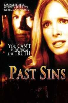 Past Sins (2006) download