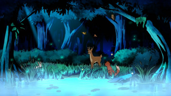 Pastacolypse (2023) download