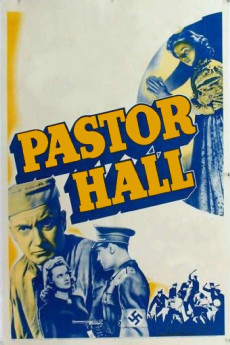 Pastor Hall (1940) download