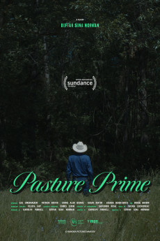 Pasture Prime (2024) download