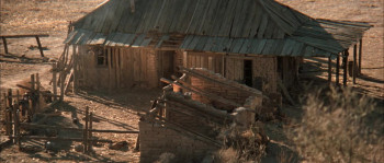 Pat Garrett & Billy the Kid (1973) download