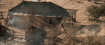 Pat Garrett & Billy the Kid (1973) download