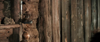 Pat Garrett & Billy the Kid (1973) download