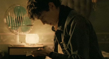 Patagonia (2010) download