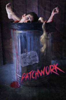 Patchwork (2015) download
