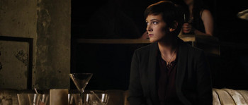 Patchwork (2015) download