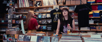 Pater Noster and the Mission of Light (2024) download