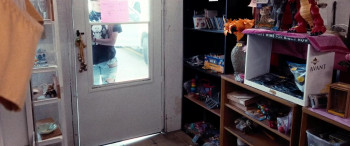 Pater Noster and the Mission of Light (2024) download