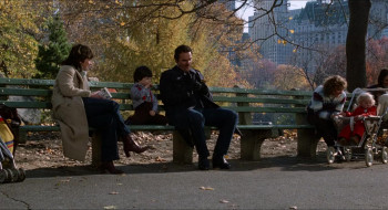 Paternity (1981) download