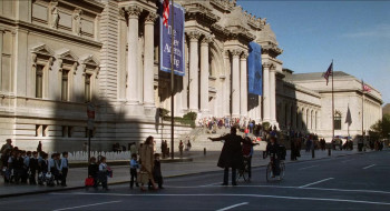 Paternity (1981) download