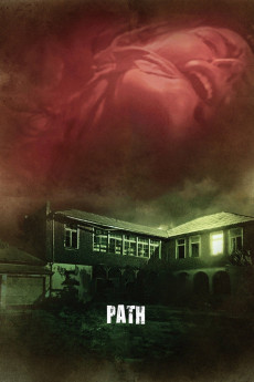 Path (2015) download