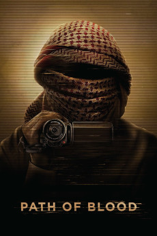 Path of Blood (2018) download