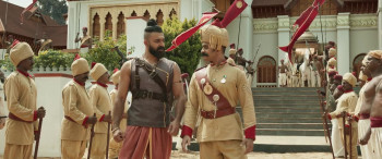 Pathonpatham Noottandu (2022) download