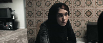 Patio (2018) download