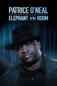 Patrice O'Neal: Elephant in the Room (2011) download