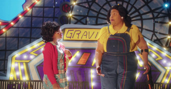 Patrice: The Movie (2024) download