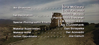 Patton (1970) download