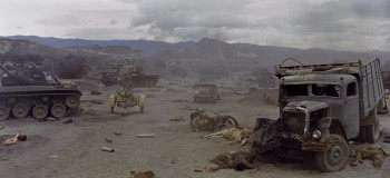 Patton (1970) download