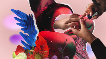 Paula (2022) download