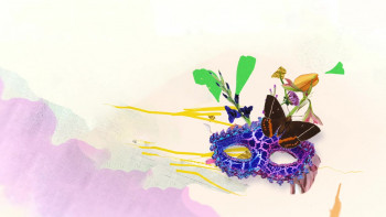 Paula (2022) download