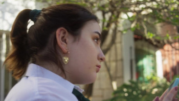 Paula (2022) download