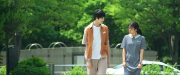 Pavane (2026) download