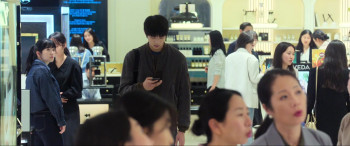 Pavane (2026) download