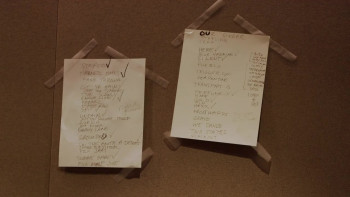 Pavements (2024) download