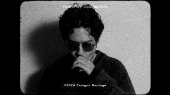 Pavements (2024) download