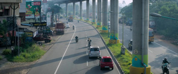 Pavi Caretaker (2024) download