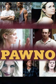 Pawno (2015) download