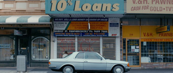 Pawno (2015) download