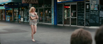 Pawno (2015) download