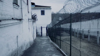 Pay Dirt: The Story of Supercross (2024) download