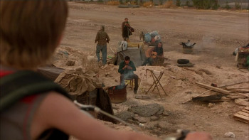 Pay It Forward (2000) download