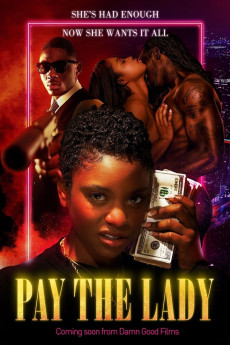 Pay the Lady (2023) download