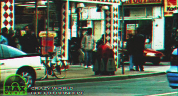 Paying for It (2024) download